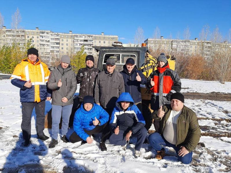 Дополнительные фото