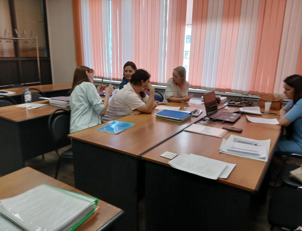 КОНКУРС ПРОФЕССИОНАЛЬНОГО МАСТЕРСТВА «Система управления организацией: HR – технологии и кадровое делопроизводство». в Челябинске